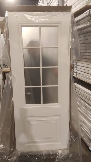 Otaq qapıları: Yeni Otaq qapısı 90x205 sm Zamok və çərçivə ilə, Ödənişli quraşdırma, Pulsuz çatdırılma, Ödənişli çatdırılma, Rayonlara çatdırılma -da lalafo.az — 18 Otaq qapıları: Yeni Otaq qapısı 90x205 sm Zamok və çərçivə ilə, Ödənişli quraşdırma, Pulsuz çatdırılma, Ödənişli çatdırılma, Rayonlara çatdırılma — 18