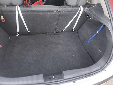 акпп на форд фокус: Ford Focus: 2002 г., 1.6 л, Автомат, Бензин, Хэтчбэк — 3