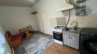 Продажа участков: 4 соток, Договор купли-продажи — 10