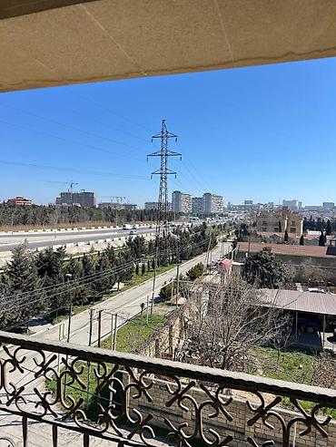 Daşınmaz əmlak: 410 kv. m, 10 otaq, Hovuzsuz, İnternet, Kanalizasiya, Su — 10