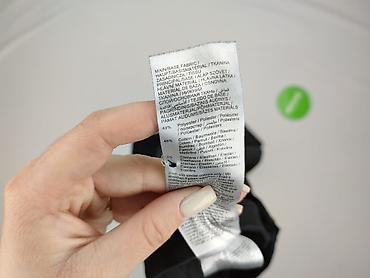 cute 18: Orsay, Spodnie materiałowe damskie, rozmiar S — 6