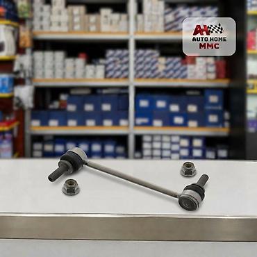 zirpaket adları: 🚗Marka: 🔧Brend: ⚙️Məhsul: Stabilizator çəkici 🛡️Zəmanət — 1