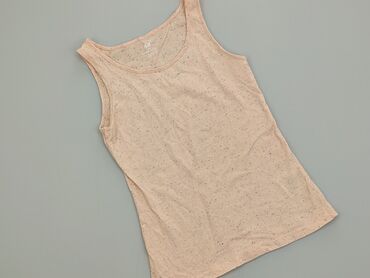 Podkoszulki: Koszula H&M, 14 lat, wzrost - 164 cm., Bawełna, stan - Dobry