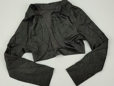 komplet sukienki i marynarka: Women's blazer L (EU 40), condition - Good