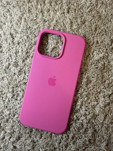 Maske i futrole: Iphone 16 Pro Max Maske za telefon
Jedna 450rsd — 7