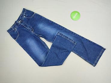 jeans 78: Jeansy damskie, rozmiar S — 2
