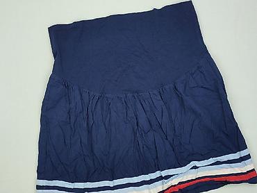 tommy hilfinger: United Colors of Benetton, Spódnica damska, rozmiar XL — 1