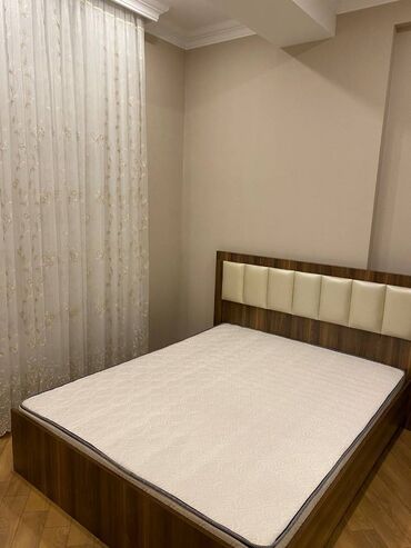 Uzunmüddətli kirayə mənzillər: Bakixanov(Razin) qəsəbəsi, 252 nomreli mekteble uz be uz Bakixanov -da lalafo.az — 3 Uzunmüddətli kirayə mənzillər: Bakixanov(Razin) qəsəbəsi, 252 nomreli mekteble uz be uz Bakixanov — 3