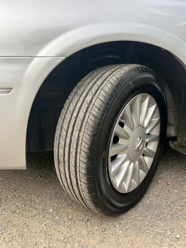 купить катер в баку: Nissan Sunny: 1.6 л | 2008 г. Седан