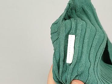 sweter stayhere: Sinsay, Sweter damski, rozmiar XS — 5