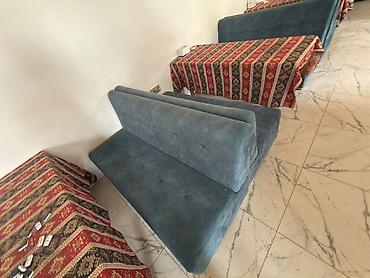 heyvan alqi satqisi: Taxta, Kredit yoxdur, Zəmanətsiz — 2