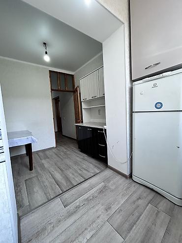 Продажа квартир: 2 комнаты, 50 м², Индивидуалка, 2 этаж, Косметический ремонт at lalafo.kg — 6 Продажа квартир: 2 комнаты, 50 м², Индивидуалка, 2 этаж, Косметический ремонт — 6