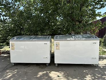 hp 2055dn printer: Морозильные бонеты Artel (2 шт.) Морозильниктер сатылат 2 шт Ош — 1