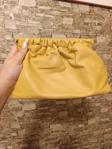 Digər qadın geyimləri: Ikinci əl məhsullar hamısı münasib qiymətə satılır her məhsulun — 2