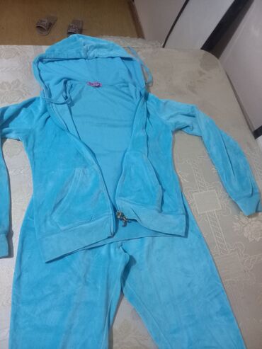 Çantalar: Çiyin çantası — 60