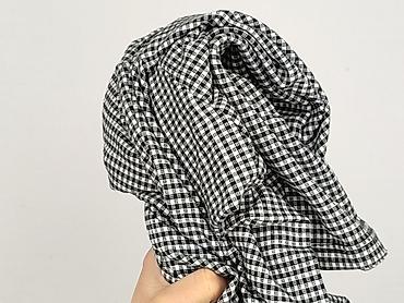bluzy gapa: FB Sister, Bluza z kapturem damska, rozmiar XS — 6