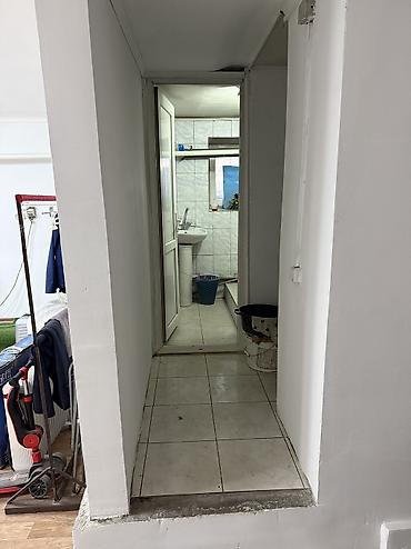 Продажа помещений свободного назначения: 💼 Продается коммерческое помещение 🚪 Отдельный вход 🧱 Цокольный этаж 🏠 — 7