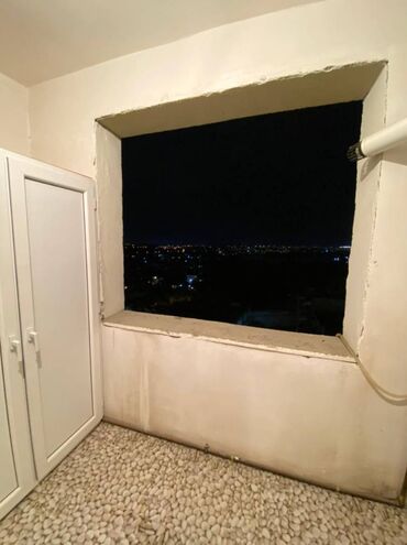 Yeni tikili: 2 otaqlı, Yeni tikili, 75 kv. m — 9