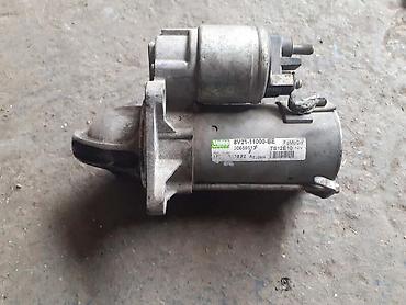 pdr lampa: ANLASER 1.25 FIESTA ZA FORD FIESTA OD 2009. DO 2013. GOD. | Anlaser — 2