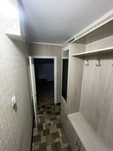 квартира 3500: 3 комнаты, Собственник