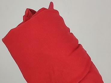 prada bluzy: Bluza z kapturem damska, rozmiar S — 6