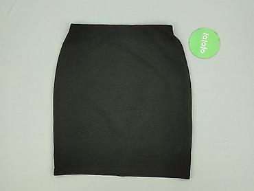 spódnica basic: Janina, Spódnica damska, rozmiar S — 3
