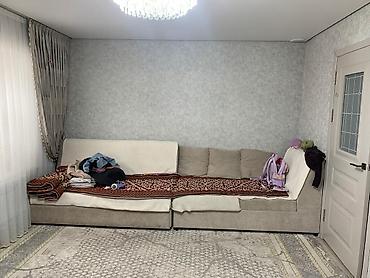 Продажа домов: Дом, 80 м², 3 комнаты, Агентство недвижимости, Евроремонт — 2