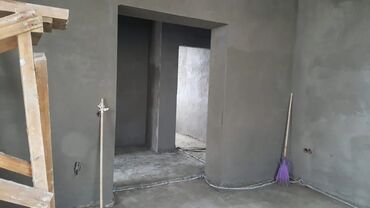 Штукатурка, шпаклевка: Штукатурка стен | Кварц песок Больше 6 лет опыта — 10