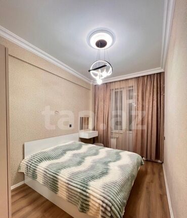 Təmizlik: Təmizlik | Evlər | Ümumi təmizlik — 26