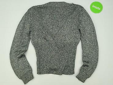 sweter only: Kardigan damski, rozmiar M — 3