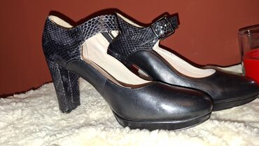 Salonke: Salonke, 39.5 — 6