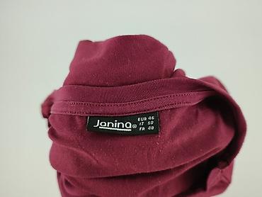 janine s: Janina, Bluzka damska, rozmiar XL — 4