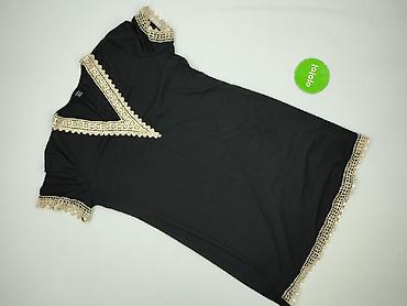 czat h: Shein, Sukienka damska, rozmiar M w lalafo.pl — 2 czat h: Shein, Sukienka damska, rozmiar M — 2