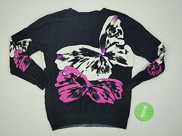 sklep troll: Sweter damski, rozmiar XL — 3