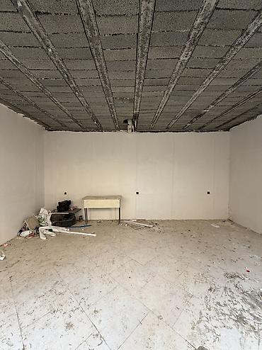 obiyek: Masazır qəsəbəsi Qurtuluş 93 yaşayış kompleksində ümumi sahəsi 42 kv m — 6