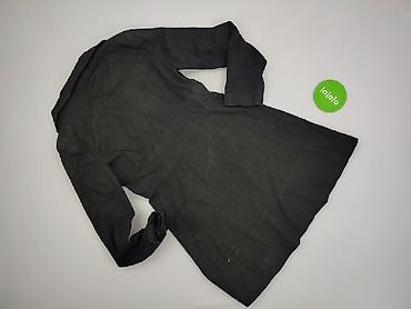 primark trencz: Attentif, Płaszcz damski, rozmiar S — 3