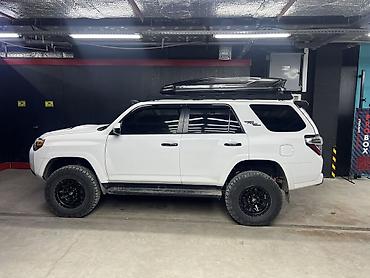 Автобоксы: Автобокс Новый, Самовывоз — 2