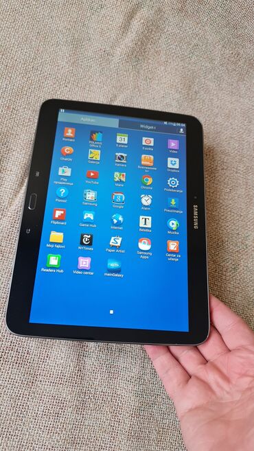 Tableti: Tazni tableti kao novi koga zanima saljem slike svi rade svi su veliki na lalafo.rs — 20 Tableti: Tazni tableti kao novi koga zanima saljem slike svi rade svi su veliki — 20