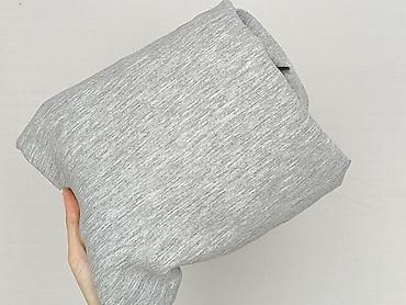 bench skirts: Kangaroos, Spódnica damska, rozmiar L — 6