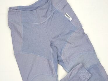t shirty nike allegro: Gymshark, Legginsy Sportowe damskie, rozmiar S