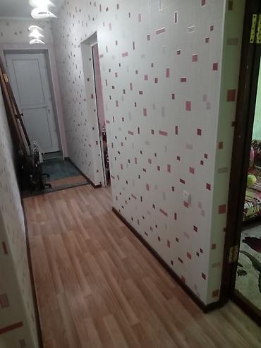 Продажа домов: Дом, 105 м², 6 комнат, Собственник, Евроремонт — 19