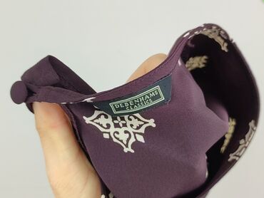 Bluzki: Debenhams, Bluzka damska, 2XL — 4