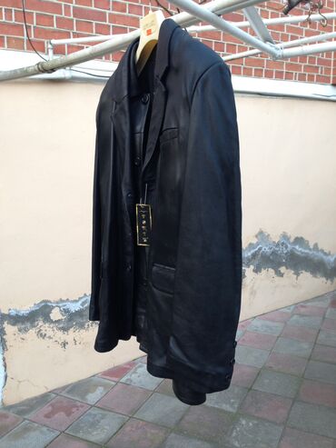 Kostyumlar: Türkiye isdehsalıdır super keyfiyyət qiymətde endirim olacaq — 9