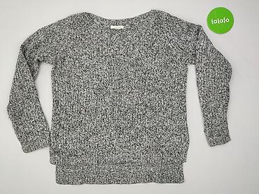 sweter hm damski: H&M, Sweter damski, rozmiar M — 2
