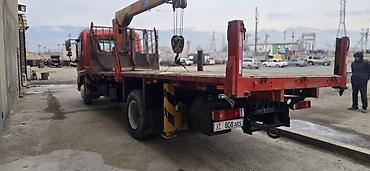 Манипуляторы: Манипулятор, XCMG, 2019 г., 6 т — 4