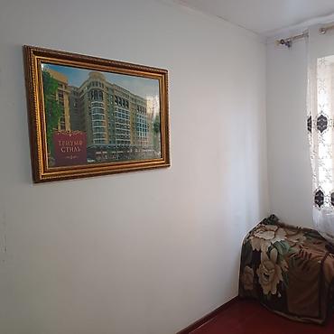 Продажа комнат: 14 м² — 7