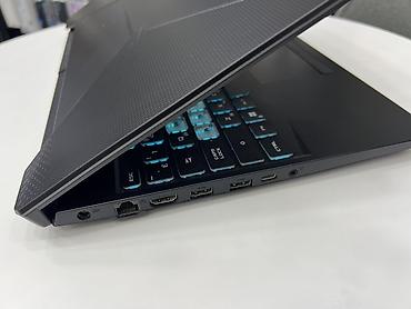 asus a15: Asus TUF GAming A15 AMD Ryzen 5 4600H 3.0GHz RAM 16GB DDR4 3200MHz — 3