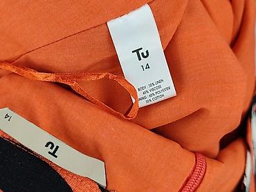 spódnice cropp: Tu, Spódnica damska, rozmiar XL — 4