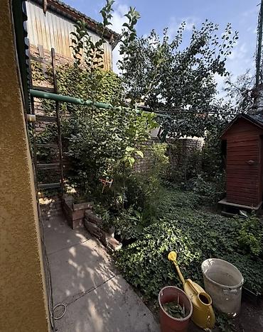 Продажа коттеджей и домов: Продаю дом связи с уездом (район советская Щербакова ) Дом — 18