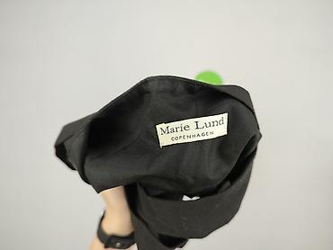 sukienki marie lund: Marie Lund, Sukienka damska, rozmiar S — 4